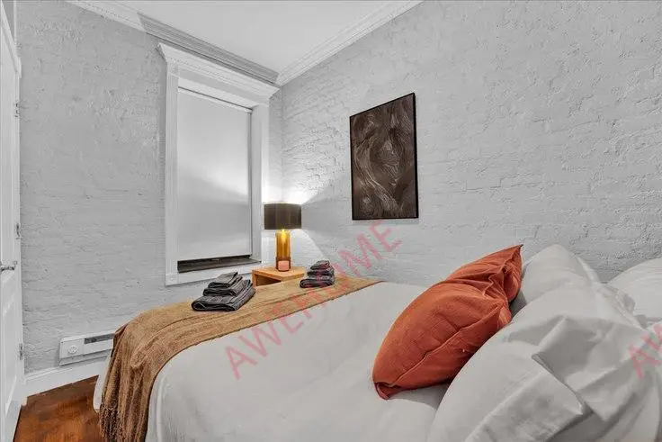 紐約租房1st Avenue 1254596P