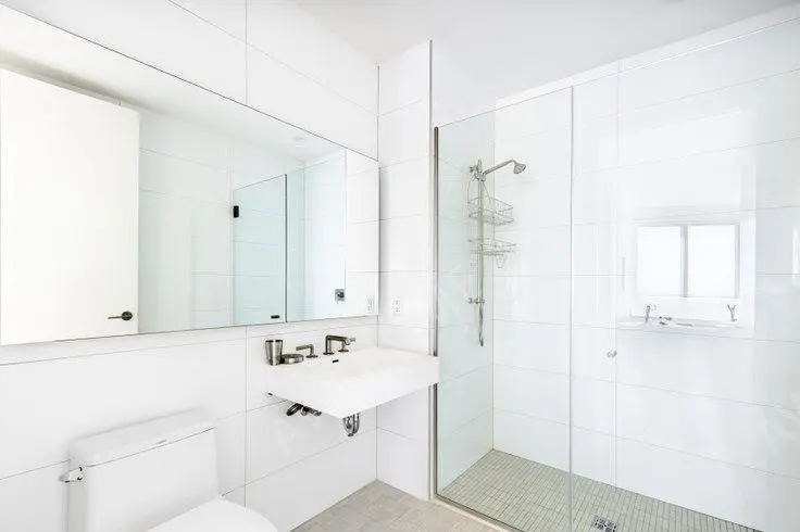 紐約租房The Axel 1961