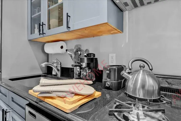 紐約租房1st Avenue 1254596P