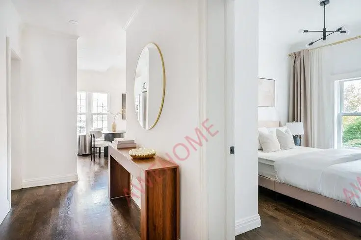 紐約租房West 8th Street 1255906P