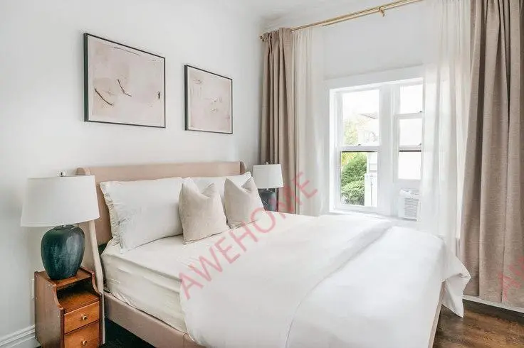 紐約租房West 8th Street 1255906P