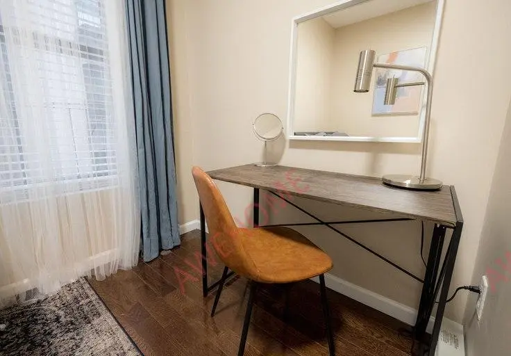 紐約租房West 101st Street 1032000P