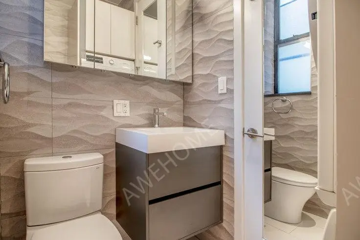 紐約租房246 Mott St 1220