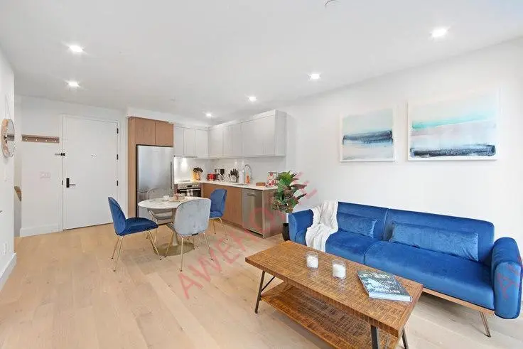 紐約租房Green Street 1245674P