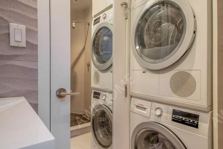 紐約租房246 Mott St 1220