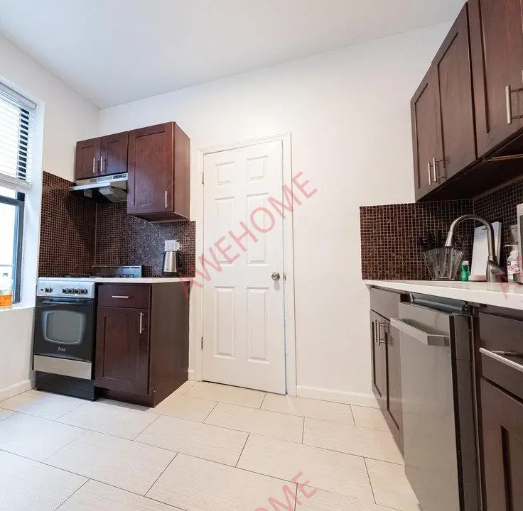 紐約租房West 101st Street 1032000P