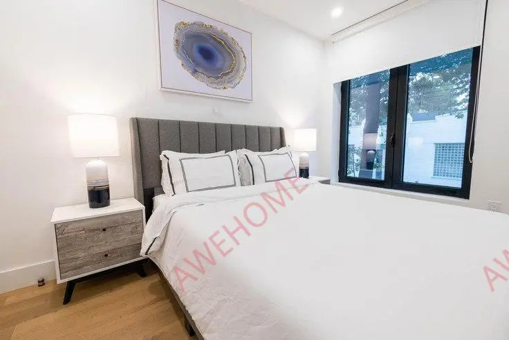 紐約租房Green Street 1245679P