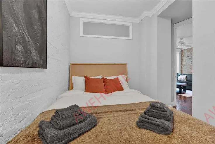 紐約租房1st Avenue 1254596P