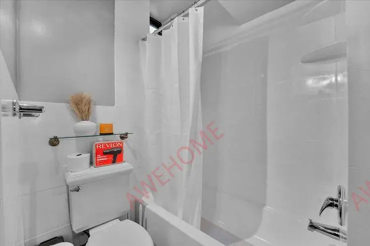 紐約租房1st Avenue 1254596P