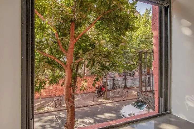 紐約租房246 Mott St 1220