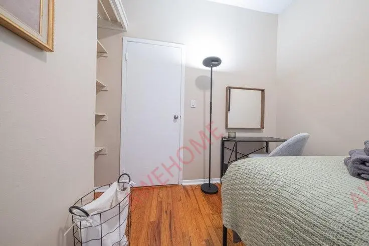 紐約租房Claremont Avenue 1035601P