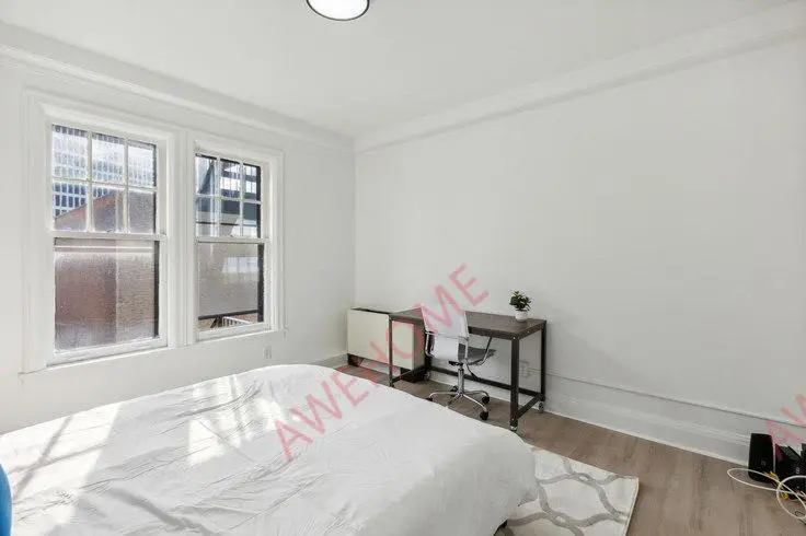 NewYorkService Apartment Rentals[Service Apartment]East Avenue 1258237P