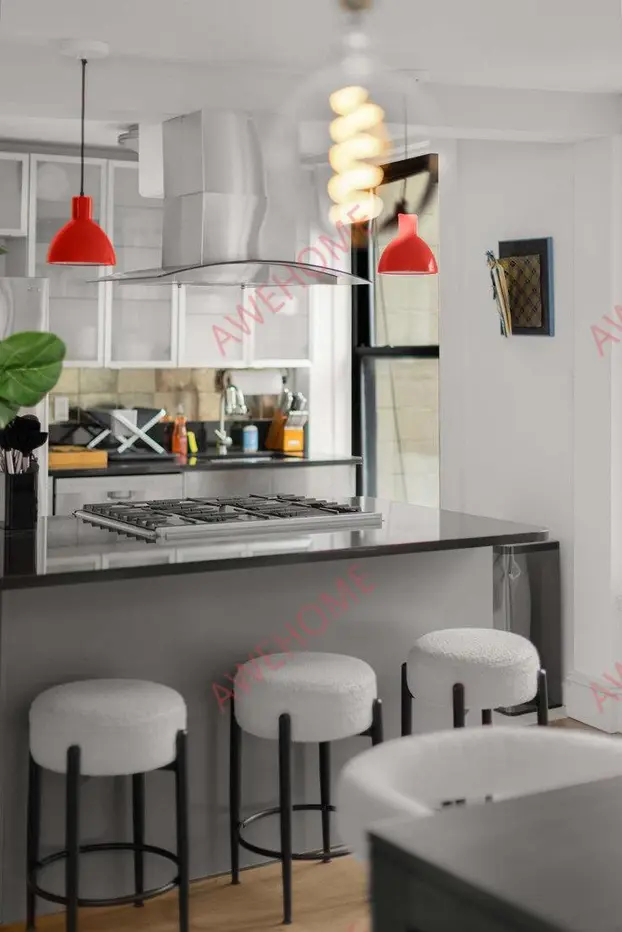 紐約租房Sullivan Street 1255362P