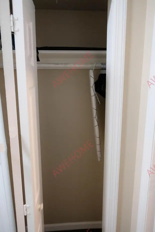 紐約租房West 101st Street 1032000P