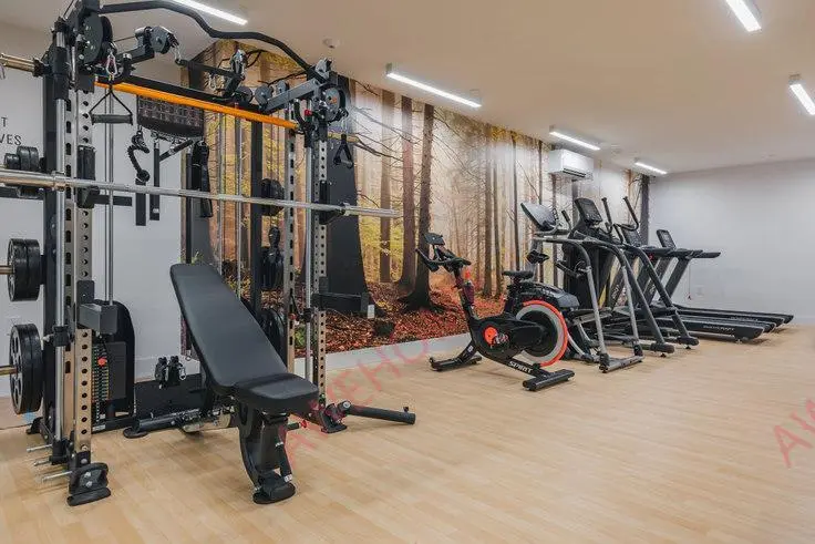 紐約租房82 Fourth Avenue 1988