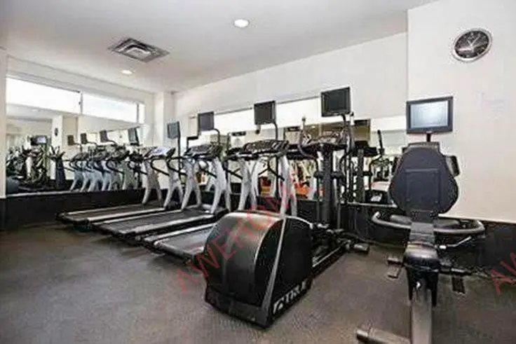 紐約租房The Aurora 2056