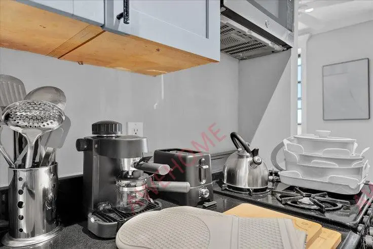 紐約租房1st Avenue 1254596P