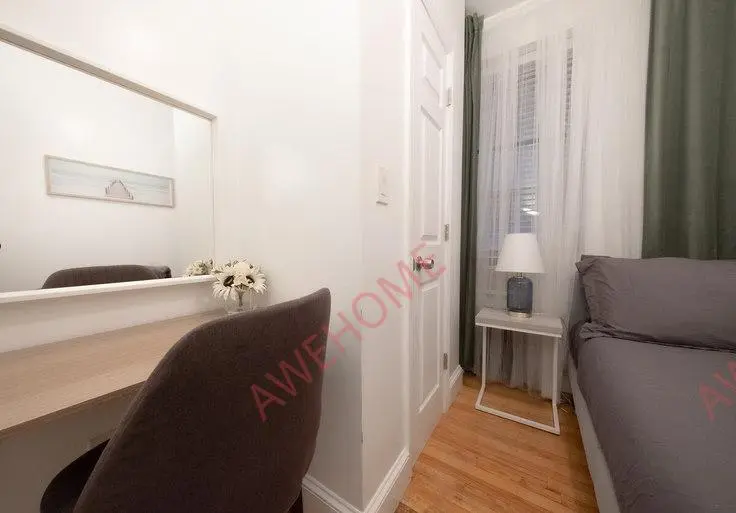 紐約租房West 113th Street 1031995P