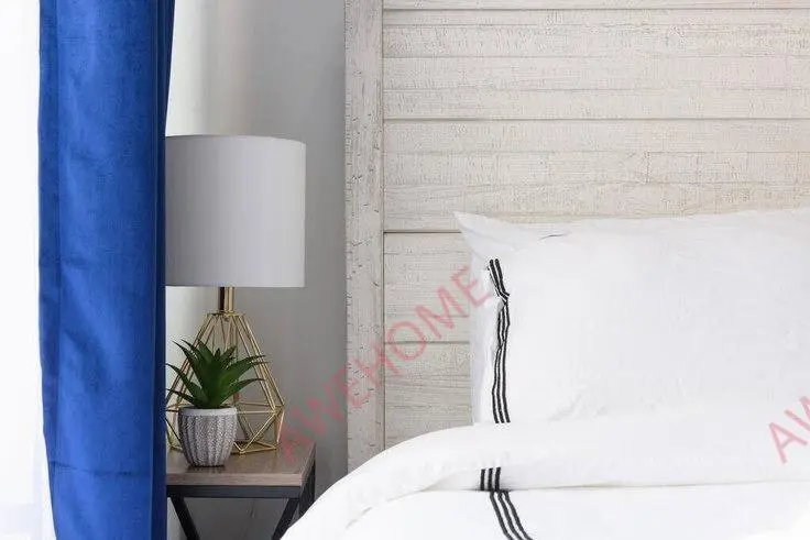 紐約租房East 75th Street 1021876P