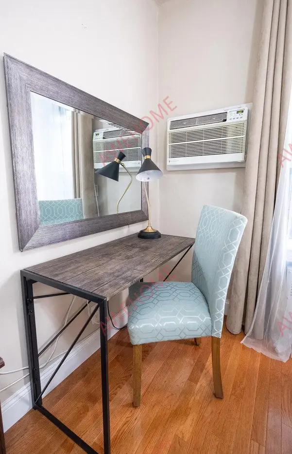 NewYorkshort-term accommodation Rentals[short-term accommodation]East 74th Street 1031983P