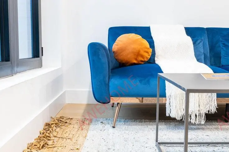 紐約租房Green Street 1245679P