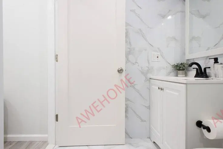 紐約租房East 75th Street 1021876P