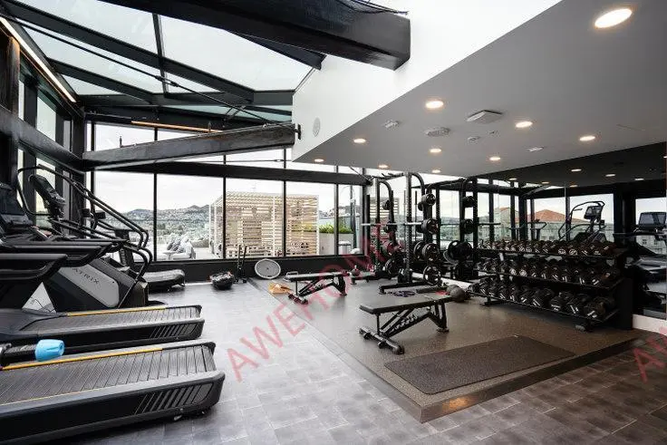 舊金山租房Chorus 1375