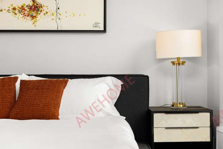 紐約租房Sullivan Street 1255362P