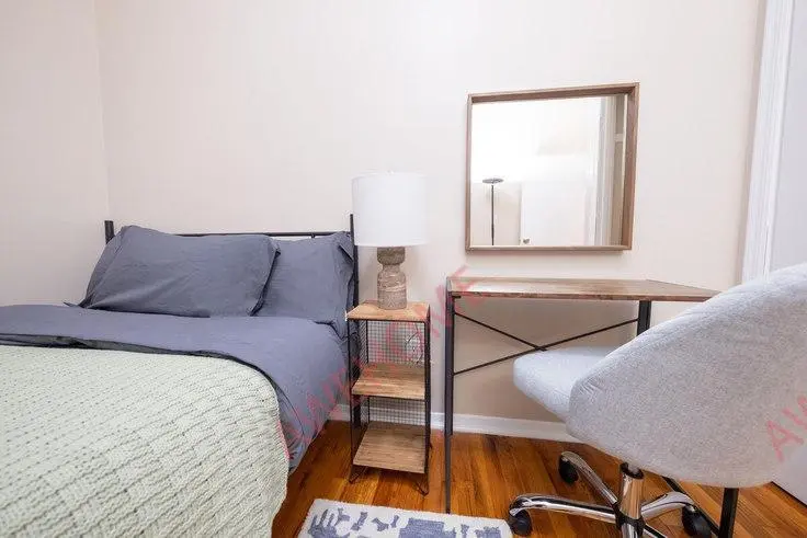 紐約租房Claremont Avenue 1035601P