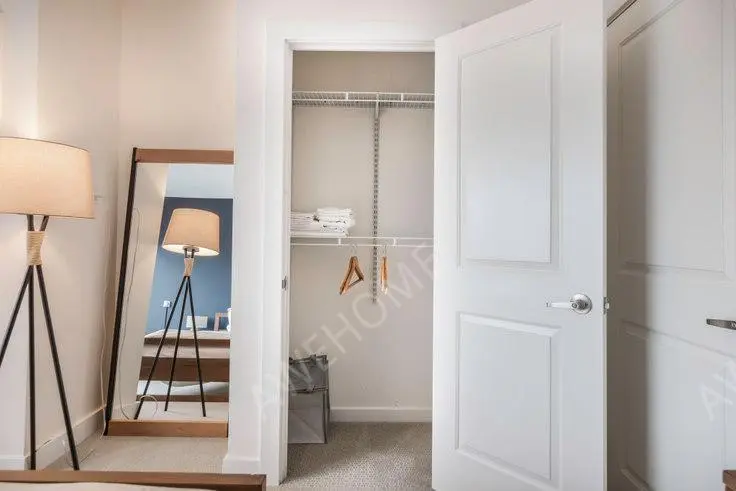 舊金山租房Pinnacle at Nob Hill 85