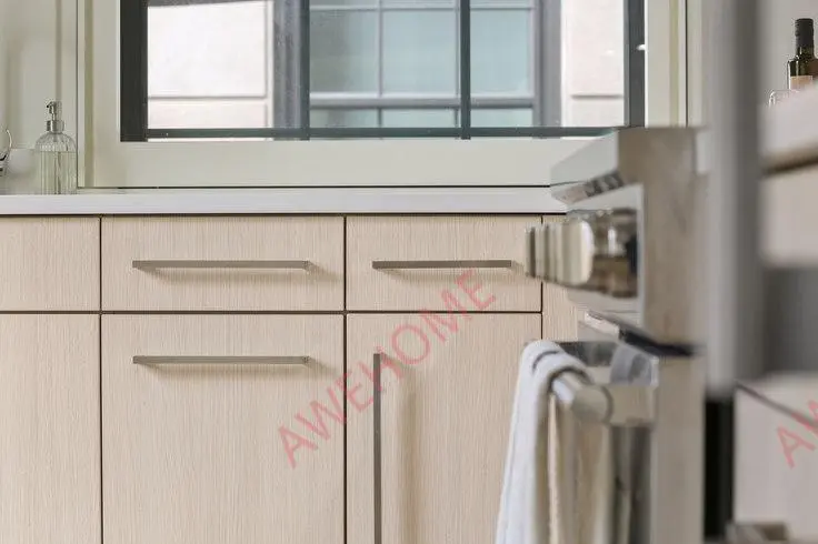 紐約租房East 97th Street 1261739P