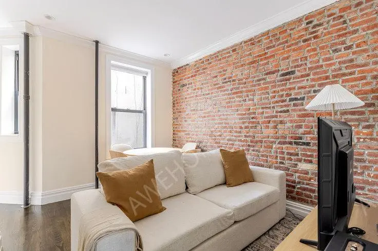 紐約租房239 Elizabeth St 1975