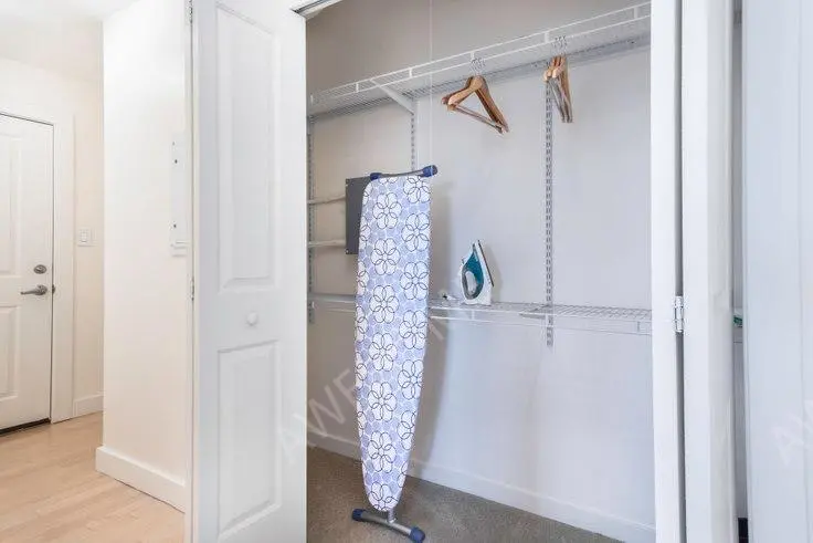 舊金山租房Pinnacle at Nob Hill 85