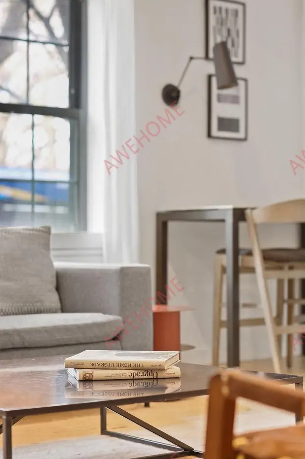 紐約租房East 97th Street 1261739P