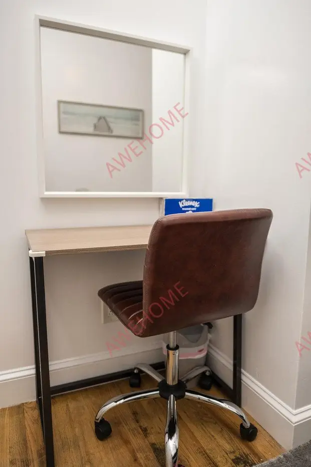 紐約租房West 113th Street 1031995P