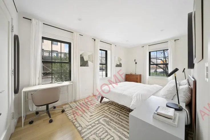 紐約租房East 97th Street 1261739P