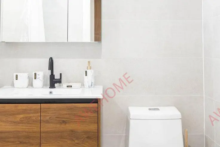 紐約租房Green Street 1245679P