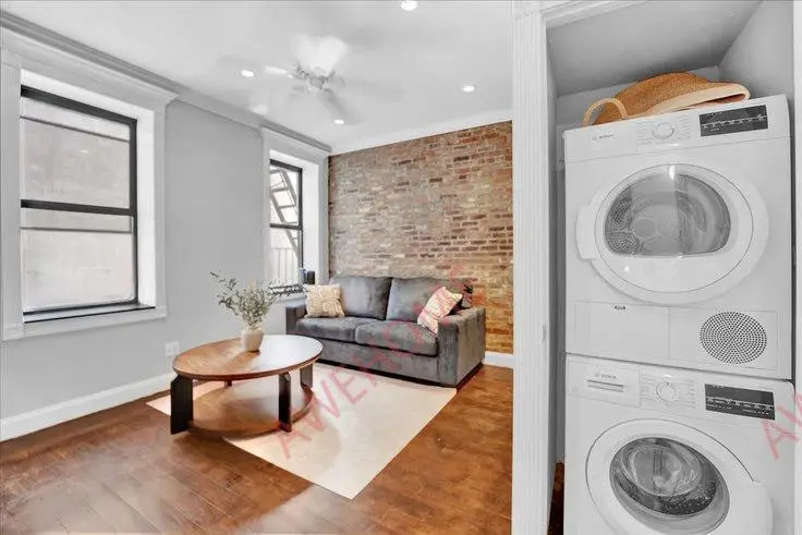 紐約租房1st Avenue 1254596P