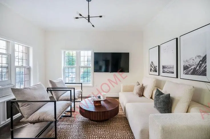 紐約租房West 8th Street 1255906P