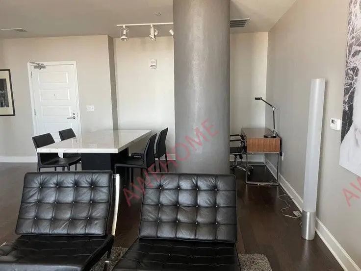 紐約租房East Main Street 1265076P