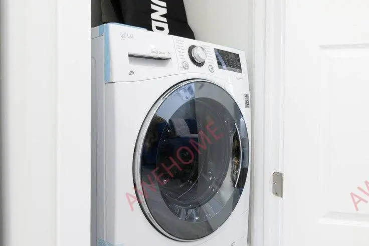 紐約租房East 75th Street 1021876P