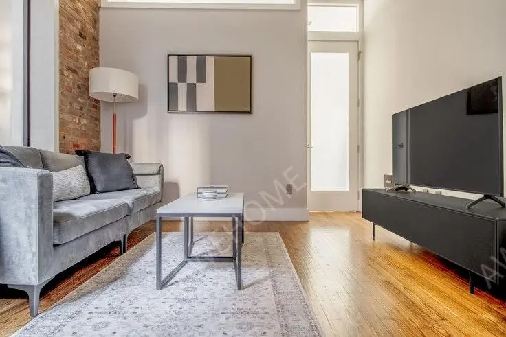 紐約租房246 Mott St 1220