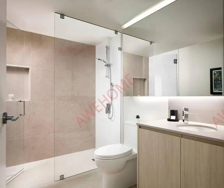 SeattleService Apartment Rentals[Service Apartment]Fairview Avenue 1025060P