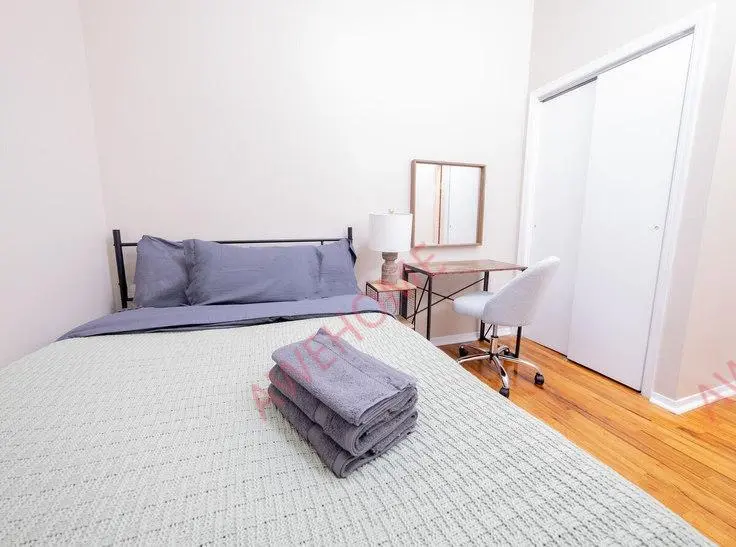 紐約租房Claremont Avenue 1035601P