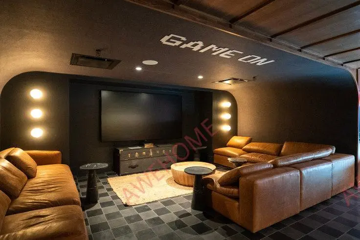 舊金山租房Chorus 1277