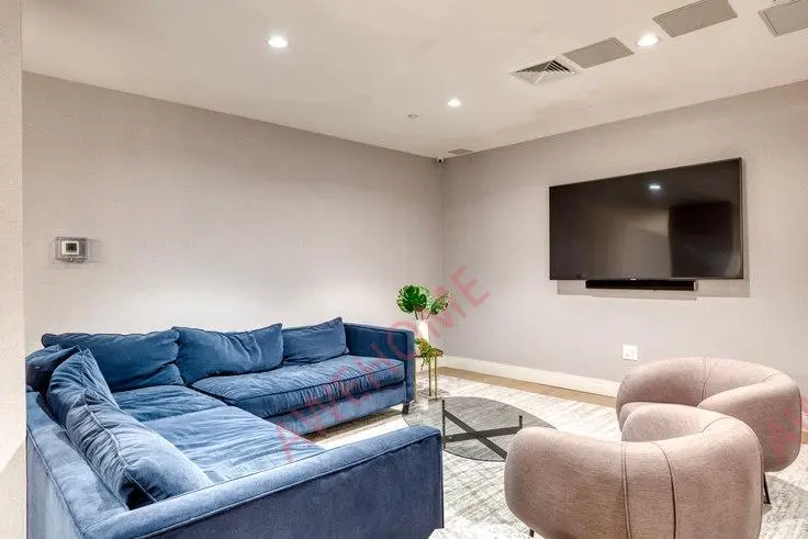 紐約租房The Knox 2037