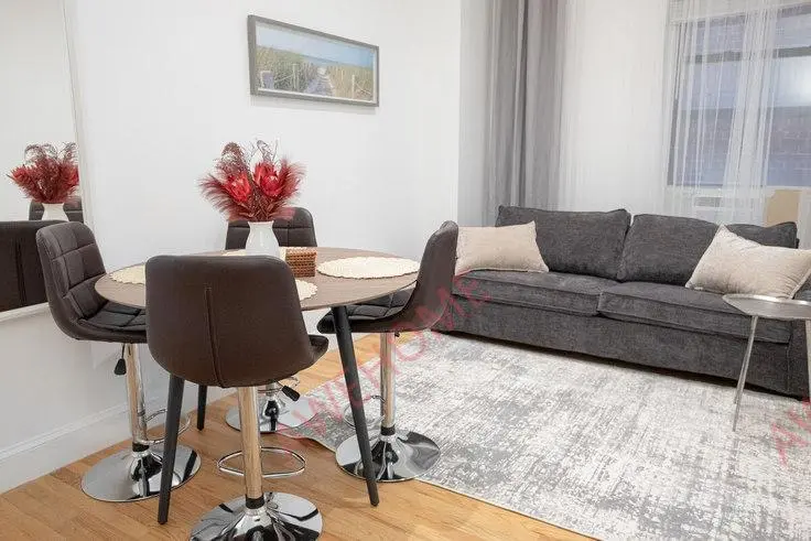 紐約租房West 113th Street 1031995P