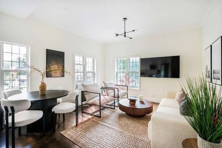 紐約租房West 8th Street 1255906P