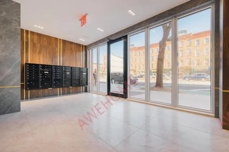 紐約租房82 Fourth Avenue 1513