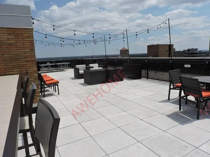 紐約租房East Main Street 1265076P